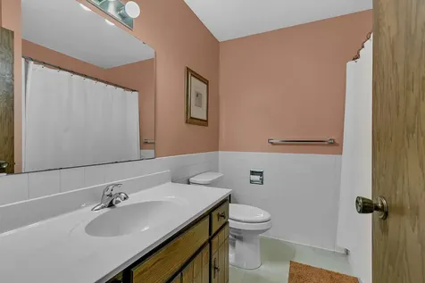 1553 14th Street SE Saint Cloud MN 56304