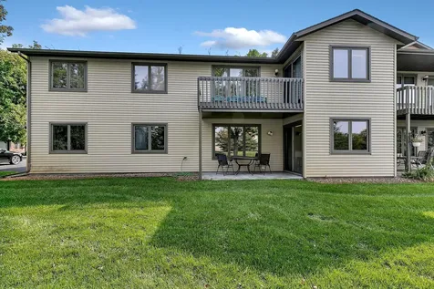 1553 14th Street SE Saint Cloud MN 56304
