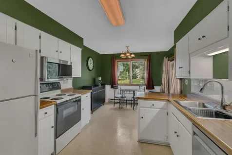 1553 14th Street SE Saint Cloud MN 56304