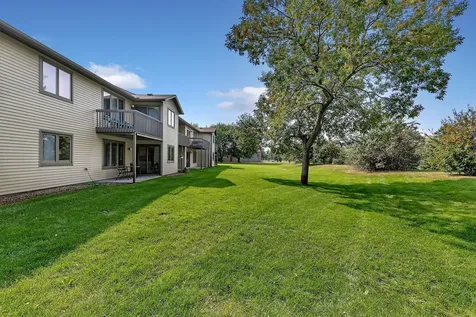 1553 14th Street SE Saint Cloud MN 56304