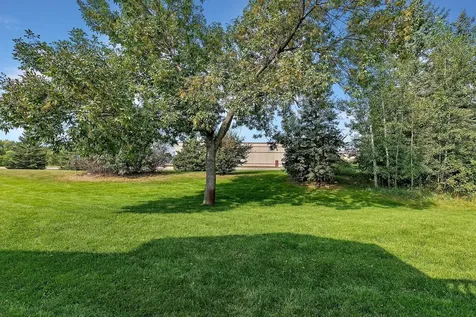 1553 14th Street SE Saint Cloud MN 56304