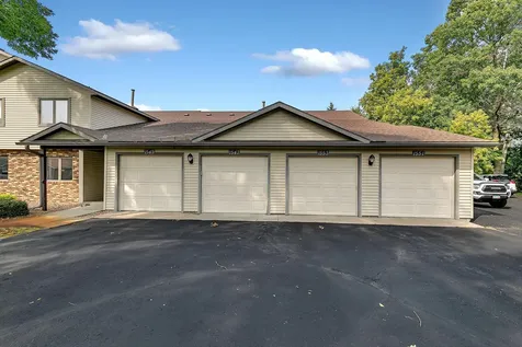 1553 14th Street SE Saint Cloud MN 56304