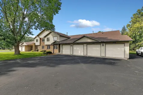 1553 14th Street SE Saint Cloud MN 56304