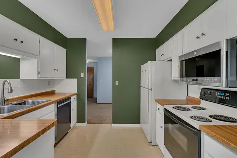 1553 14th Street SE Saint Cloud MN 56304
