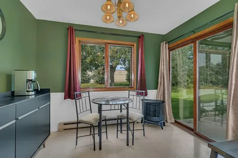 1553 14th Street SE Saint Cloud MN 56304