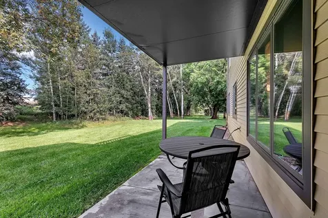 1553 14th Street SE Saint Cloud MN 56304