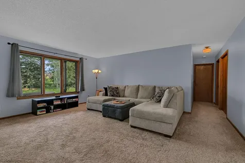 1553 14th Street SE Saint Cloud MN 56304