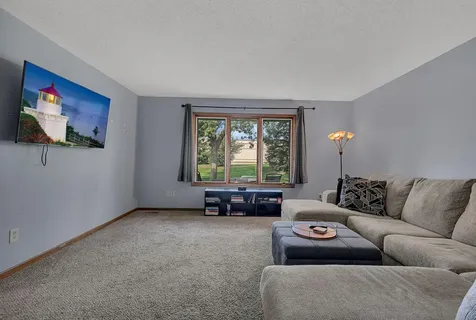1553 14th Street SE Saint Cloud MN 56304