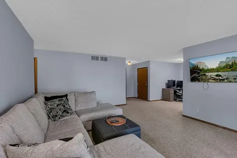 1553 14th Street SE Saint Cloud MN 56304