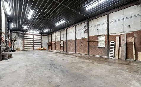 62561 120th Avenue Claremont MN 55924