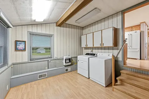 62561 120th Avenue Claremont MN 55924