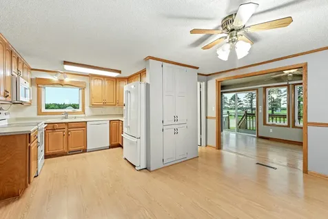 62561 120th Avenue Claremont MN 55924