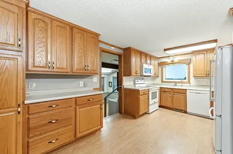 62561 120th Avenue Claremont MN 55924