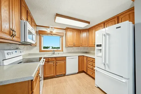 62561 120th Avenue Claremont MN 55924