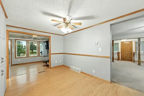 62561 120th Avenue Claremont MN 55924