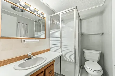 62561 120th Avenue Claremont MN 55924