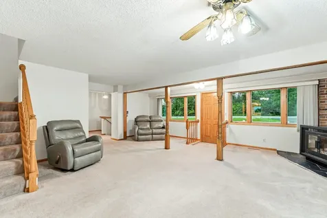 62561 120th Avenue Claremont MN 55924