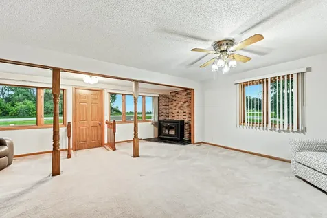 62561 120th Avenue Claremont MN 55924