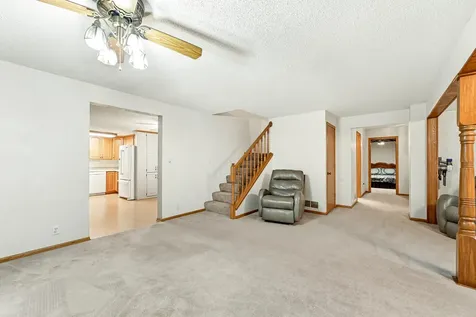 62561 120th Avenue Claremont MN 55924