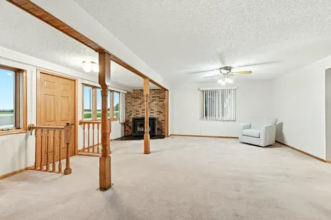 62561 120th Avenue Claremont MN 55924