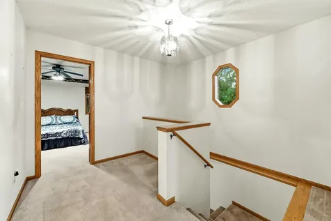 62561 120th Avenue Claremont MN 55924