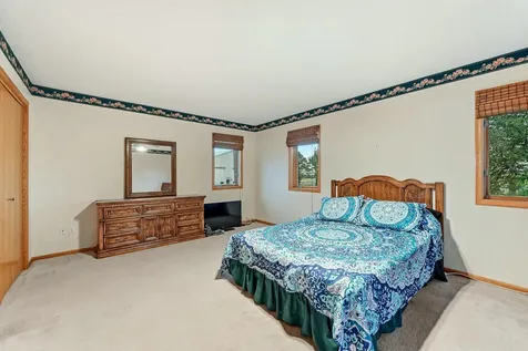 62561 120th Avenue Claremont MN 55924