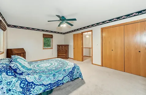 62561 120th Avenue Claremont MN 55924