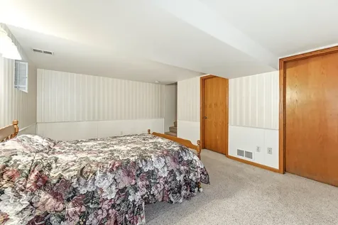 62561 120th Avenue Claremont MN 55924