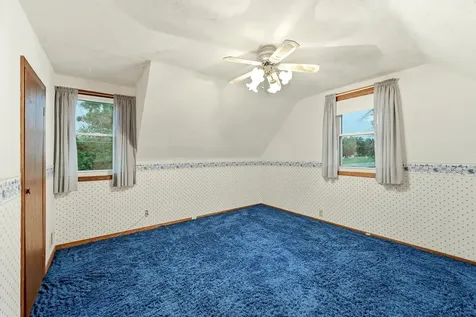 62561 120th Avenue Claremont MN 55924