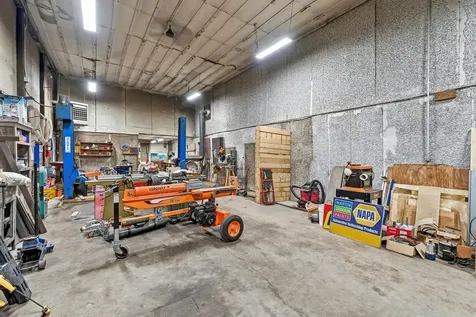 62561 120th Avenue Claremont MN 55924