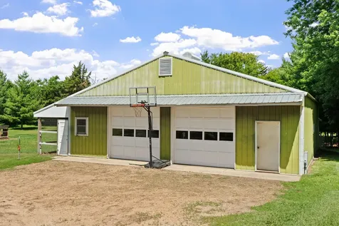 15790 78th Street Mayer MN 55360