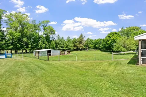 15790 78th Street Mayer MN 55360