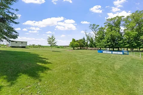 15790 78th Street Mayer MN 55360