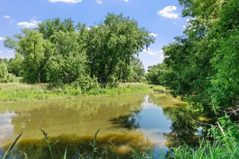 15790 78th Street Mayer MN 55360