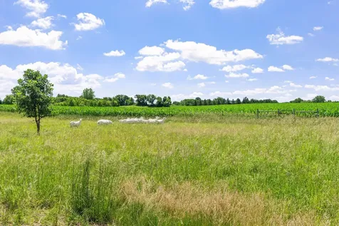 15790 78th Street Mayer MN 55360