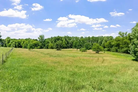 15790 78th Street Mayer MN 55360