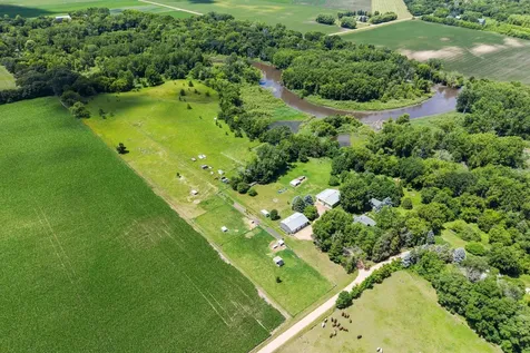 15790 78th Street Mayer MN 55360