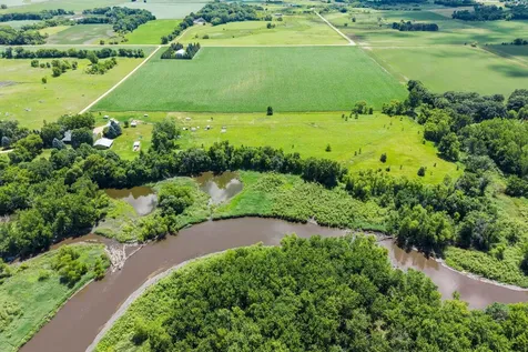 15790 78th Street Mayer MN 55360