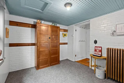 15790 78th Street Mayer MN 55360