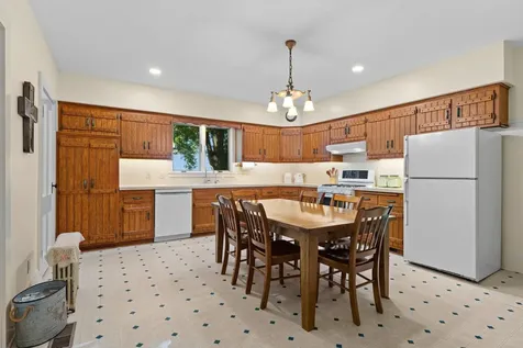 15790 78th Street Mayer MN 55360