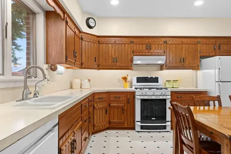 15790 78th Street Mayer MN 55360