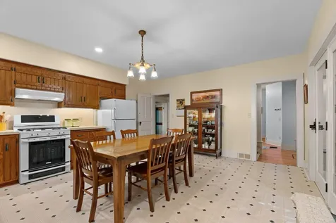 15790 78th Street Mayer MN 55360