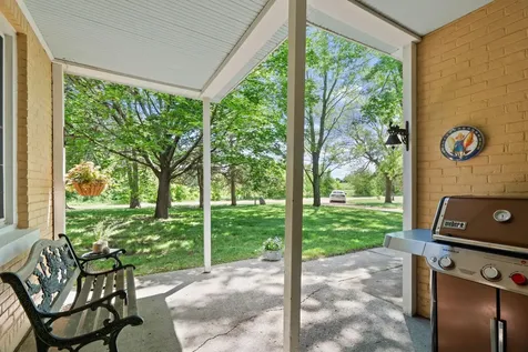 15790 78th Street Mayer MN 55360