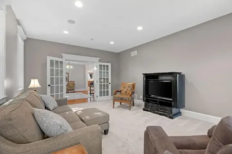 15790 78th Street Mayer MN 55360