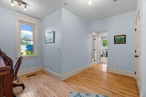 15790 78th Street Mayer MN 55360