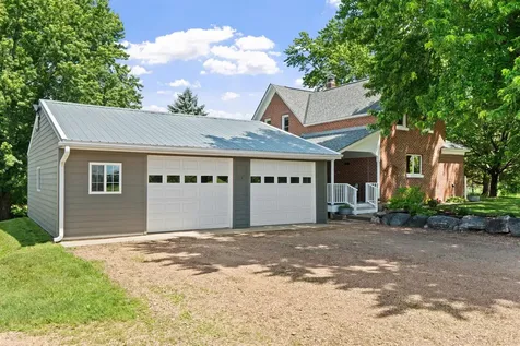 15790 78th Street Mayer MN 55360