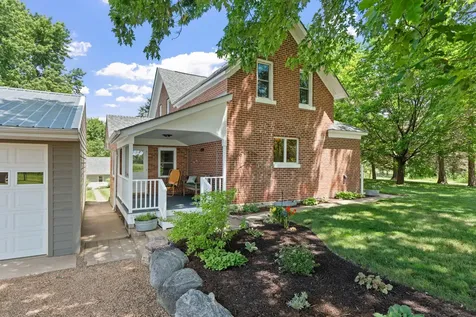 15790 78th Street Mayer MN 55360