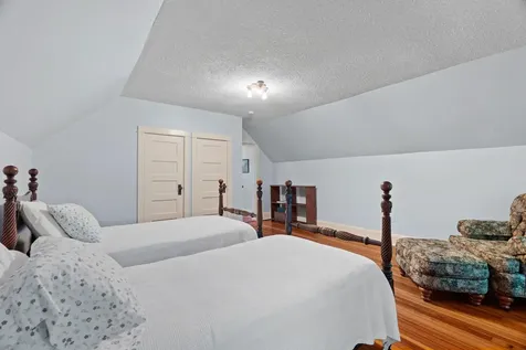 15790 78th Street Mayer MN 55360