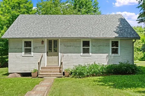 15790 78th Street Mayer MN 55360