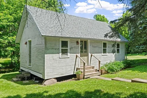 15790 78th Street Mayer MN 55360